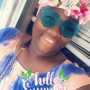 Meet your Posher, Ajena